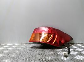 Lexus IS 220D-250-350 Rear/tail lights 