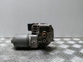 Volkswagen PASSAT B6 Motor del limpiaparabrisas 3C2955119