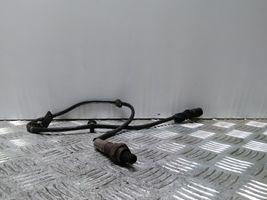 Opel Corsa D Sonde lambda 55562290