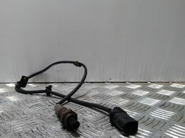 Opel Corsa D Sensore della sonda Lambda 55562290