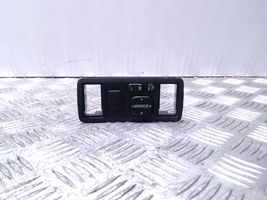 Toyota Avensis T250 Wing mirror switch 183575