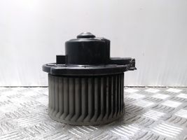 Mercedes-Benz ML W163 Heater fan/blower 1940005093