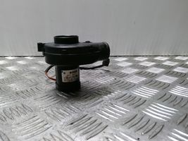 Mercedes-Benz ML W163 Mazā radiatora ventilators 1298300608