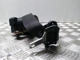 Mercedes-Benz ML W163 Ceinture de sécurité arrière A1638602085