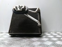 Volkswagen Touran I Chłodnica nagrzewnicy klimatyzacji A/C 1K1820103