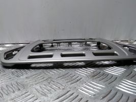 Ford Mondeo MK IV Panel klimatyzacji / Ogrzewania 7S7118522