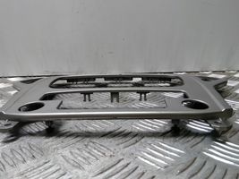 Ford Mondeo MK IV Panel klimatyzacji / Ogrzewania 7S7118522