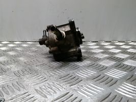 Toyota RAV 4 (XA20) Alipainepumppu 2930027020