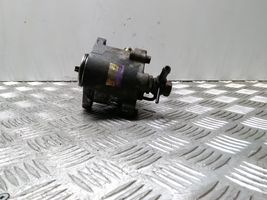 Toyota RAV 4 (XA20) Alipainepumppu 2930027020