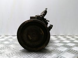 Toyota RAV 4 (XA20) Ilmastointilaitteen kompressorin pumppu (A/C) 4472204303