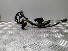 Citroen C4 Grand Picasso Faisceau de câblage pour moteur 0085430B