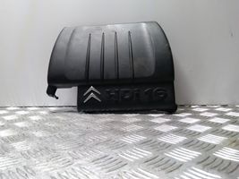 Citroen C4 Grand Picasso Engine cover (trim) 9659999980