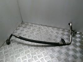 Mercedes-Benz ML W163 Air conditioning (A/C) pipe/hose 