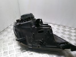 Mercedes-Benz ML W163 Lampa przednia 22315500