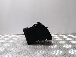 KIA Sorento Bocchetta canale dell’aria abitacolo 974903E000