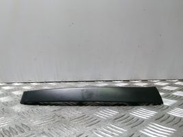 KIA Sorento Panel klimatyzacji / Ogrzewania 847703E500