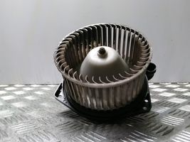 Nissan Almera Ventola riscaldamento/ventilatore abitacolo 8125212VK6X30