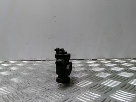 Peugeot Boxer Vacuum valve 9635704380