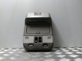 Nissan Patrol 4W60 Illuminazione sedili anteriori 969840W000