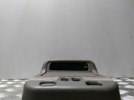 Nissan Patrol 4W60 Illuminazione sedili anteriori 969840W000