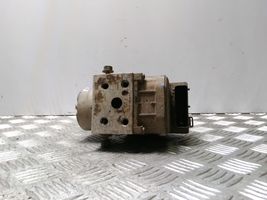 Nissan Patrol 4W60 Pompe ABS 47660VC000