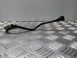 Opel Corsa D Vacuum line/pipe/hose 