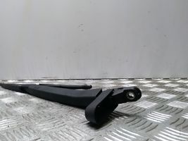 Opel Corsa D Takalasinpyyhkimen sulan varsi 80015317