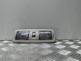 Nissan Pathfinder R51 Lampka podsufitki tylna 26460EB301P