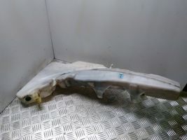 Nissan Pathfinder R51 Serbatoio/vaschetta liquido lavavetri parabrezza 28910EB500