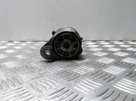 Saab 9000 CS Napinacz paska alternatora 90409783