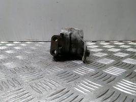 Saab 9000 CS Napinacz paska alternatora 90409783