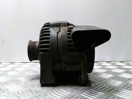 Saab 9000 CS Alternator 0123510003