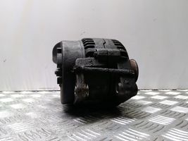 Saab 9000 CS Alternator 0123510003