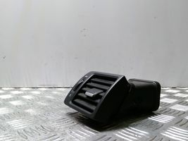 Volvo V50 Cabin air duct channel 39888290