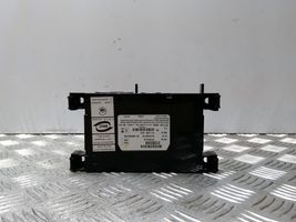 Volvo V50 Moduł / Sterownik Bluetooth 31282349