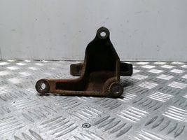 Volvo V50 Support/coussin de moteur 