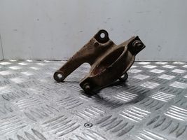 Volvo V50 Support/coussin de moteur 