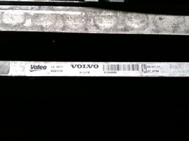 Volvo V50 Kit Radiateur 0130307143