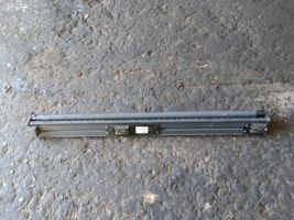 Volvo V50 Rete portaoggetti del bagagliaio/baule 39851409