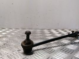 Volvo S80 Front anti-roll bar/stabilizer link 
