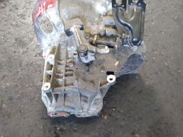 Volvo V50 Manual 5 speed gearbox 6N5R7002ZB