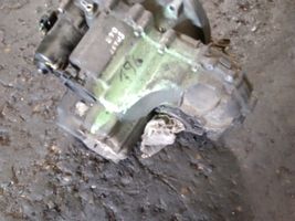 Smart ForTwo I Automatic gearbox 4310022591