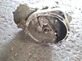 Smart ForTwo I Automatic gearbox 4310022591