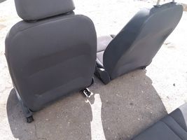 Volkswagen Golf V Set interni 