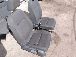 Volkswagen Golf V Set interni 