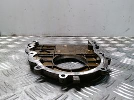 Volkswagen Phaeton Timing chain cover 059109129N