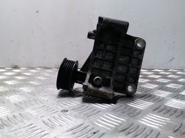 Volkswagen Phaeton Soporte del alternador 059903143K