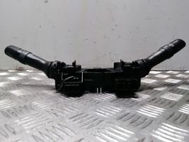 Toyota Prius (XW20) Leva/interruttore dell’indicatore di direzione e tergicristallo 17F100