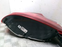 BMW 2 F22 F23 Rear/tail lights 729542310