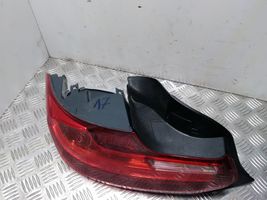 BMW 2 F22 F23 Rear/tail lights 729542310